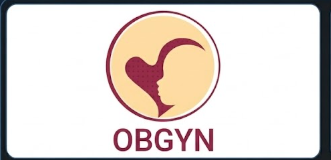 Obs & Gynae